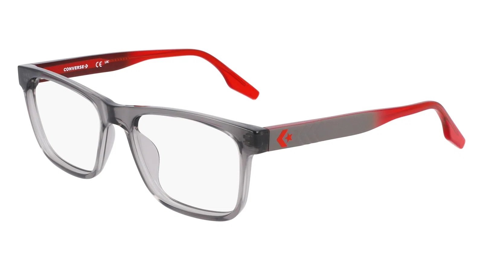 Converse CV5093 Eyeglasses - view 4